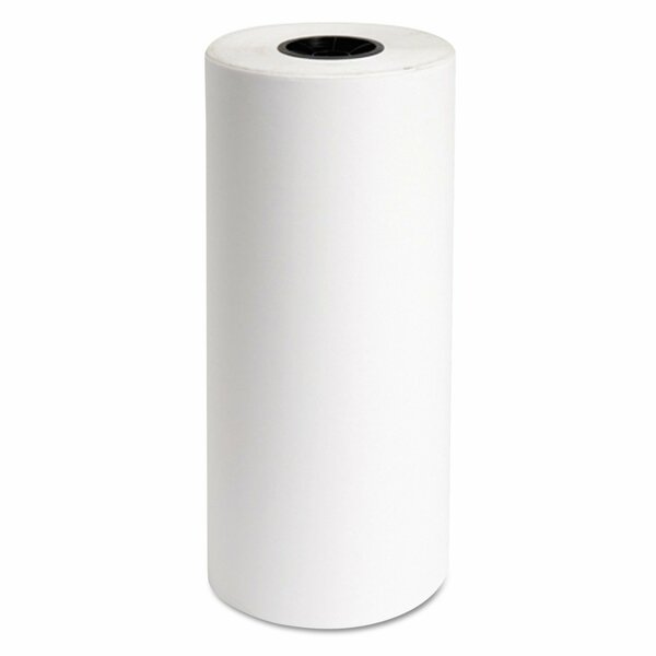 Bagcraft Freezer Roll Paper/Poly Regular Weight, 1,000 ft x 18 in. P145018